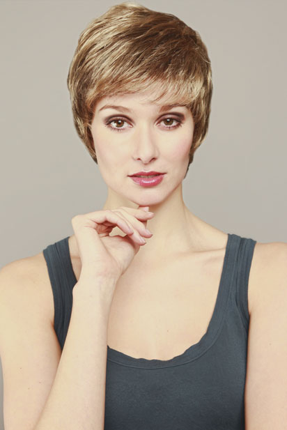 TERESA