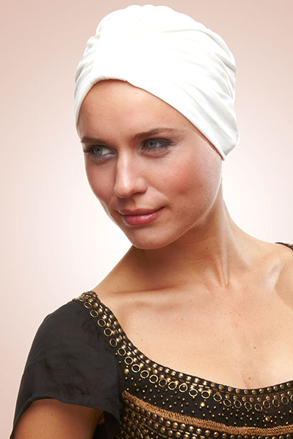 COTON LYCRA