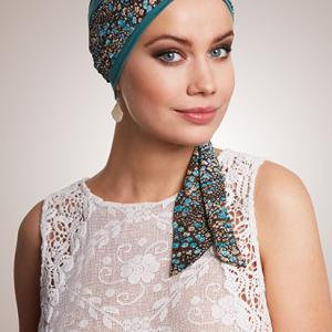 Henrymargu Bandeau5