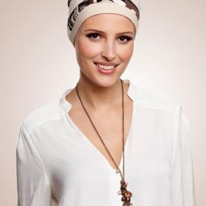 Milan Beige1